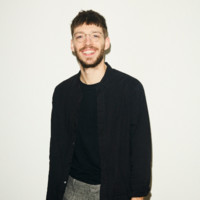 Søren Buron